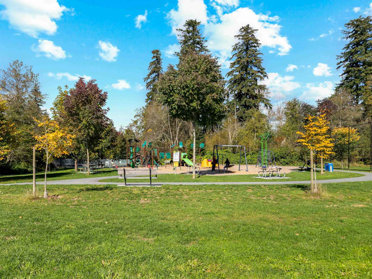 1108-18505 Laurensen Place, Surrey, BC, V4N 6R7 - 37