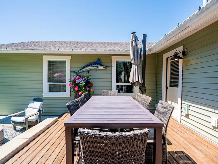 21764 50 Avenue, Langley, BC, V3A 3T3 - 24