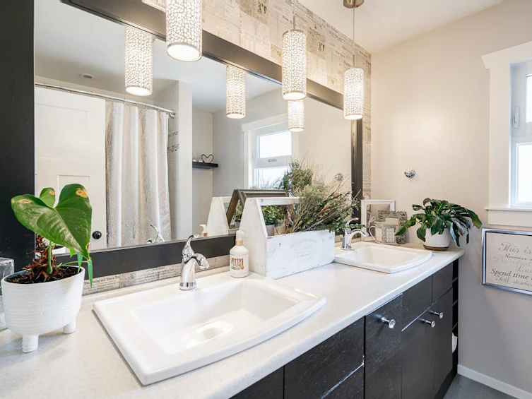 21764 50 Avenue, Langley, BC, V3A 3T3 - 28