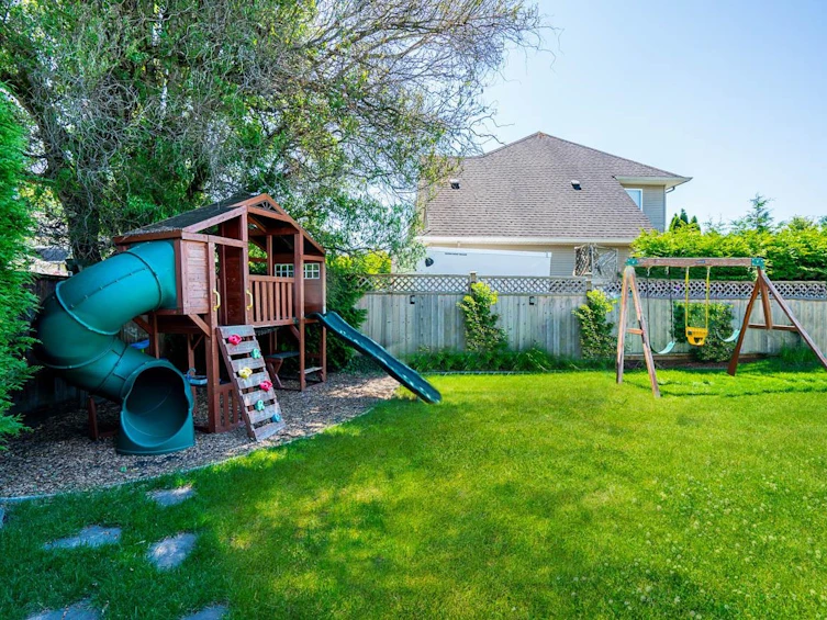 21764 50 Avenue, Langley, BC, V3A 3T3 - 32