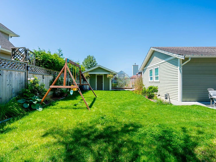 21764 50 Avenue, Langley, BC, V3A 3T3 - 33