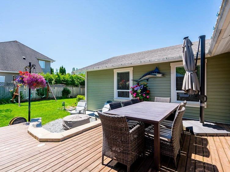 21764 50 Avenue, Langley, BC, V3A 3T3 - 34