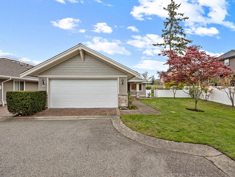 76-17516 4 Avenue, Surrey, BC, V3Z 0S1 - 5