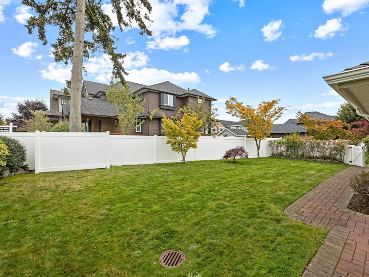 76-17516 4 Avenue, Surrey, BC, V3Z 0S1 - 8