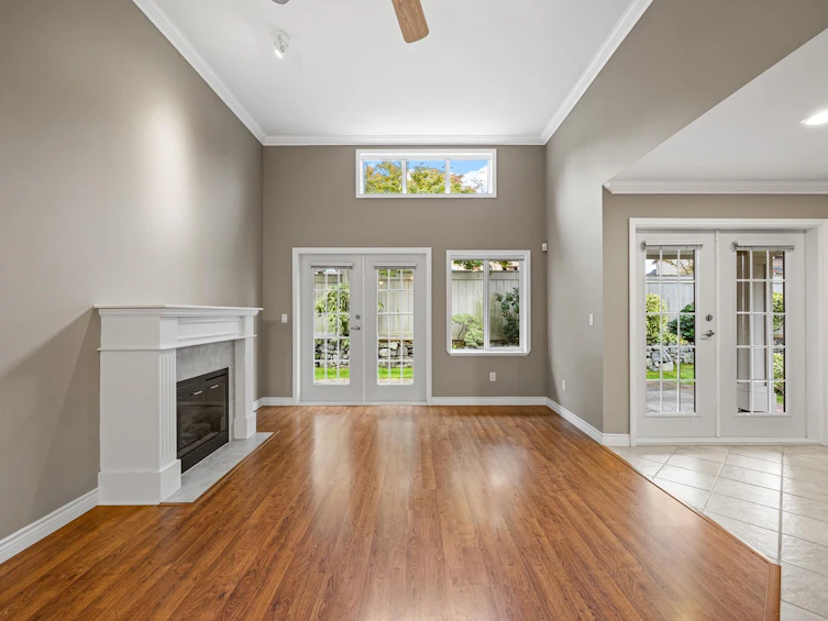 76-17516 4 Avenue, Surrey, BC, V3Z 0S1 - 13