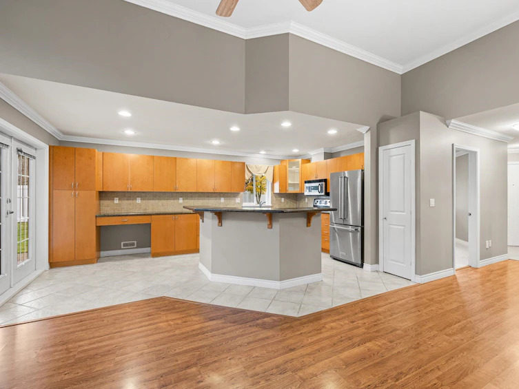 76-17516 4 Avenue, Surrey, BC, V3Z 0S1 - 21