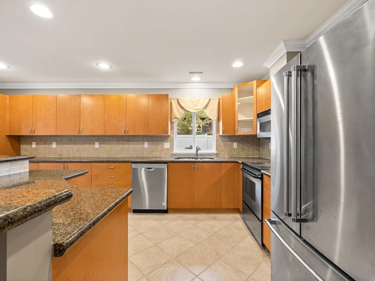 76-17516 4 Avenue, Surrey, BC, V3Z 0S1 - 23