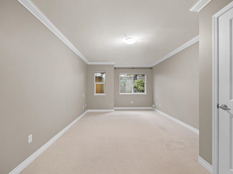 76-17516 4 Avenue, Surrey, BC, V3Z 0S1 - 28