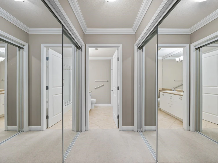 76-17516 4 Avenue, Surrey, BC, V3Z 0S1 - 30
