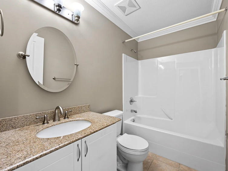 76-17516 4 Avenue, Surrey, BC, V3Z 0S1 - 34