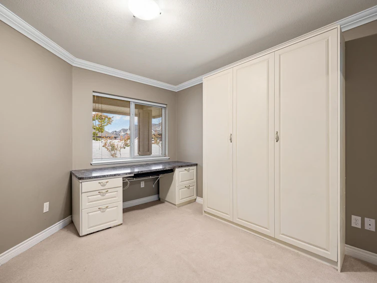 76-17516 4 Avenue, Surrey, BC, V3Z 0S1 - 35