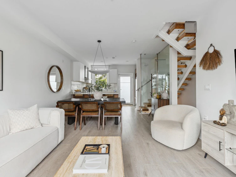 31-720 E 3rd Street, North Vancouver, BC, V7L 0G7 - 6