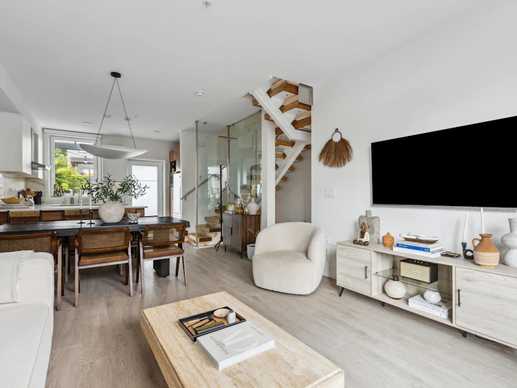 31-720 E 3rd Street, North Vancouver, BC, V7L 0G7 - 7