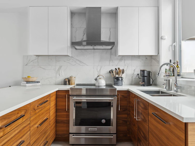 31-720 E 3rd Street, North Vancouver, BC, V7L 0G7 - 12