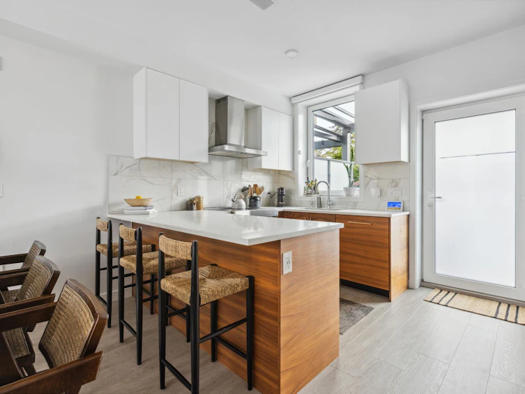31-720 E 3rd Street, North Vancouver, BC, V7L 0G7 - 14