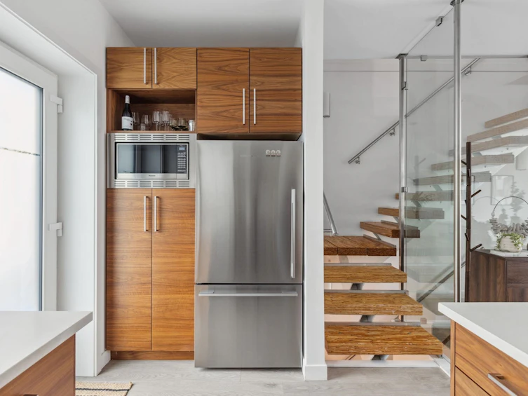 31-720 E 3rd Street, North Vancouver, BC, V7L 0G7 - 15