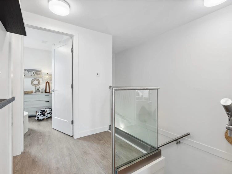 31-720 E 3rd Street, North Vancouver, BC, V7L 0G7 - 17