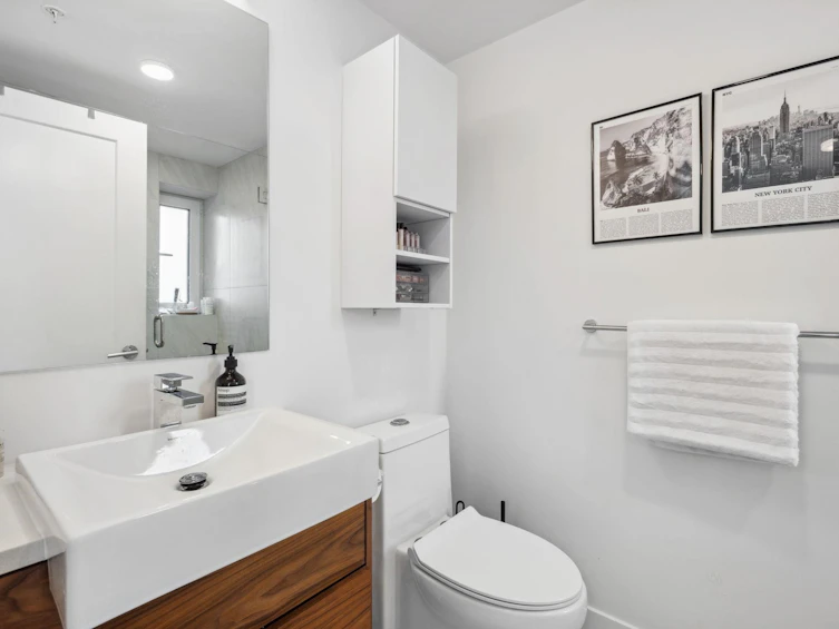 31-720 E 3rd Street, North Vancouver, BC, V7L 0G7 - 20