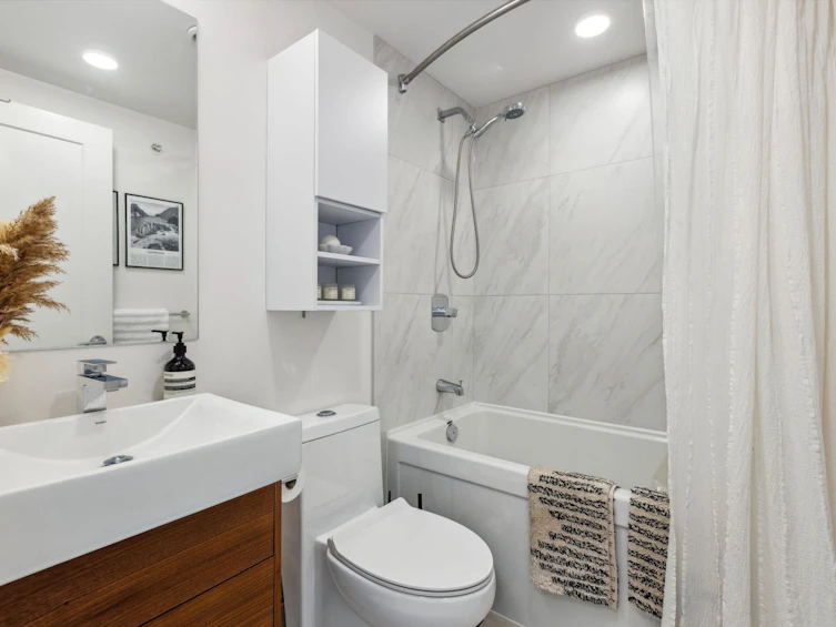 31-720 E 3rd Street, North Vancouver, BC, V7L 0G7 - 23