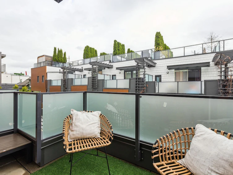 31-720 E 3rd Street, North Vancouver, BC, V7L 0G7 - 24