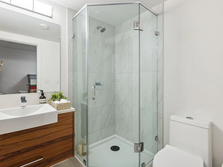 31-720 E 3rd Street, North Vancouver, BC, V7L 0G7 - 26