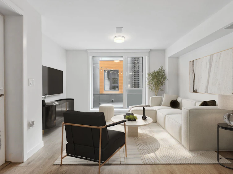 31-720 E 3rd Street, North Vancouver, BC, V7L 0G7 - 27