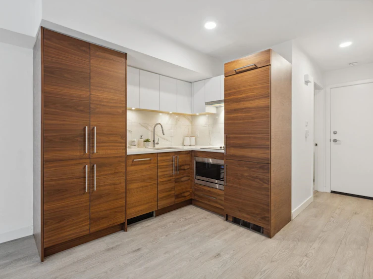 31-720 E 3rd Street, North Vancouver, BC, V7L 0G7 - 31