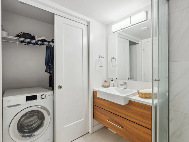31-720 E 3rd Street, North Vancouver, BC, V7L 0G7 - 32