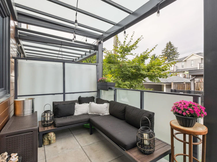 31-720 E 3rd Street, North Vancouver, BC, V7L 0G7 - 35