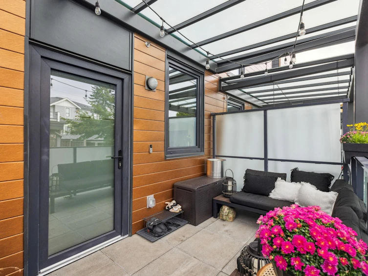 31-720 E 3rd Street, North Vancouver, BC, V7L 0G7 - 37