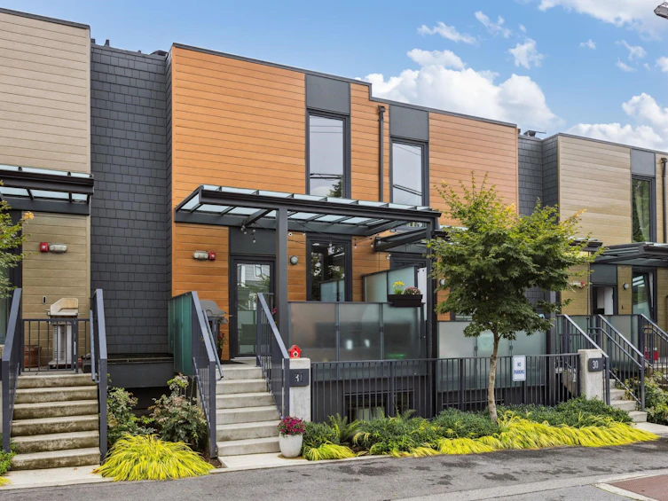 31-720 E 3rd Street, North Vancouver, BC, V7L 0G7 - 38