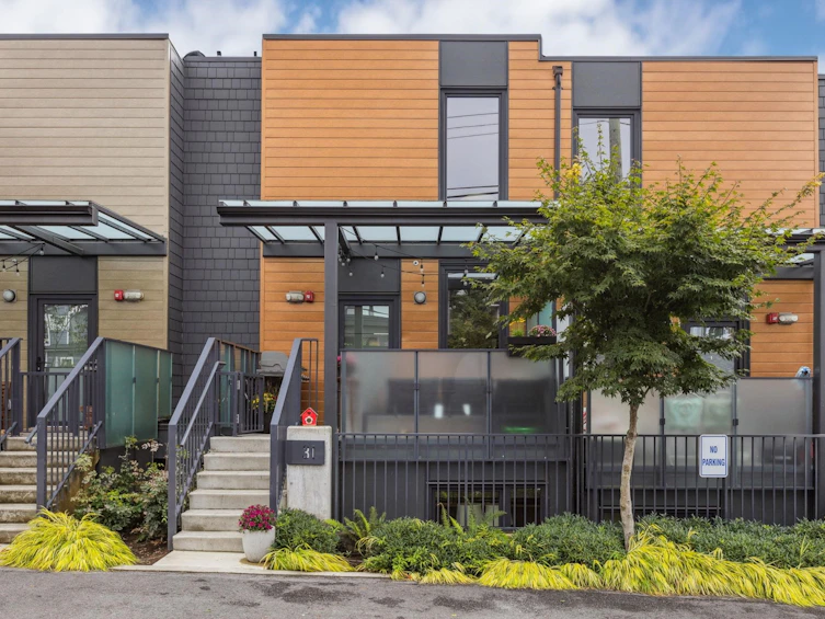 31-720 E 3rd Street, North Vancouver, BC, V7L 0G7 - 39