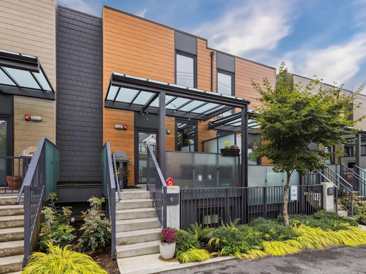 31-720 E 3rd Street, North Vancouver, BC, V7L 0G7 - 40