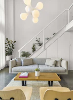 408 22 E Cordova Street