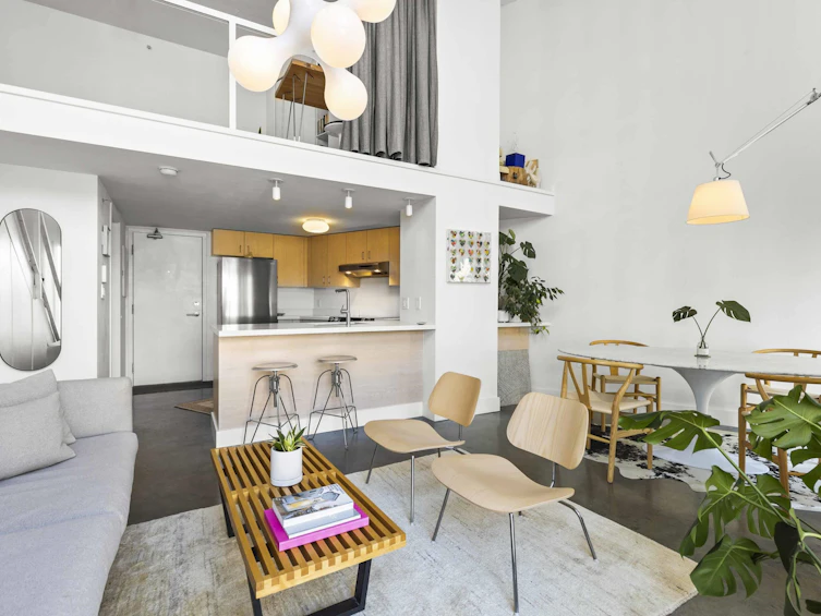 408-22 E Cordova Street, Vancouver, BC, V6A 4G8 - 6