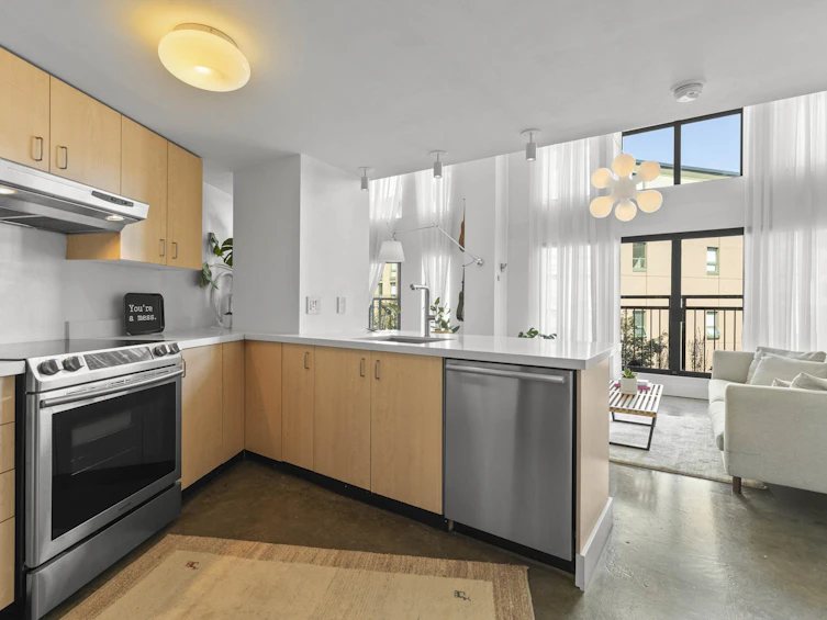 408-22 E Cordova Street, Vancouver, BC, V6A 4G8 - 15
