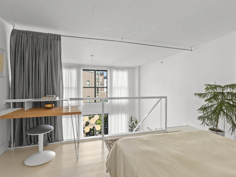408-22 E Cordova Street, Vancouver, BC, V6A 4G8 - 21