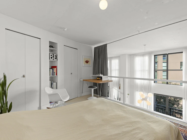 408-22 E Cordova Street, Vancouver, BC, V6A 4G8 - 22