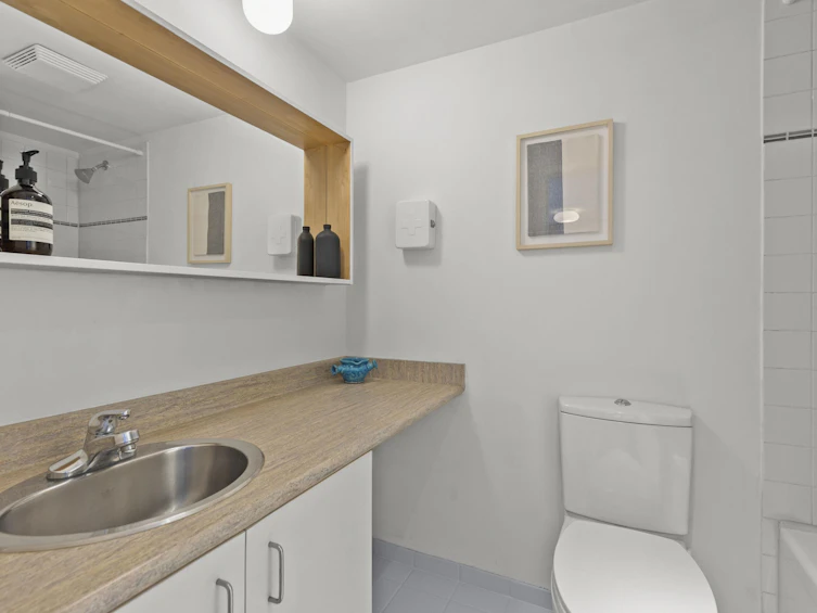 408-22 E Cordova Street, Vancouver, BC, V6A 4G8 - 24