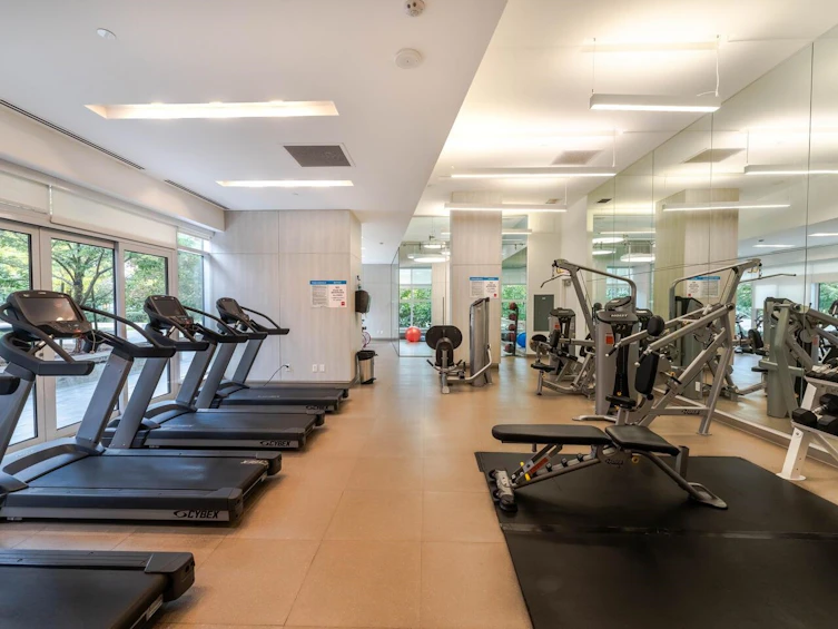 808-4688 Kingsway, Burnaby, BC, V5H 0E9 - 18
