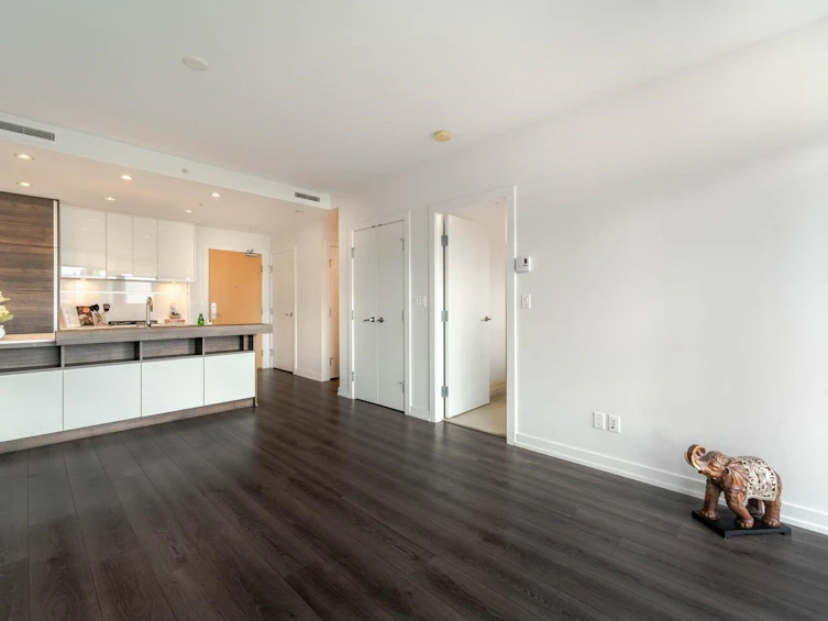 808-4688 Kingsway, Burnaby, BC, V5H 0E9 - 2