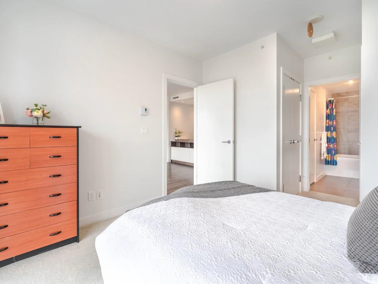808-4688 Kingsway, Burnaby, BC, V5H 0E9 - 11