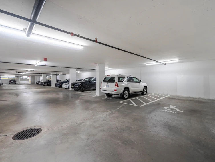 808-4688 Kingsway, Burnaby, BC, V5H 0E9 - 14