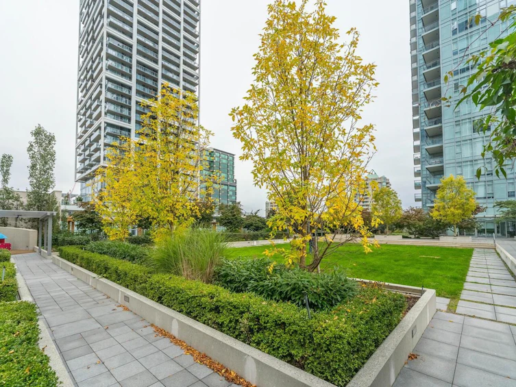 808-4688 Kingsway, Burnaby, BC, V5H 0E9 - 15