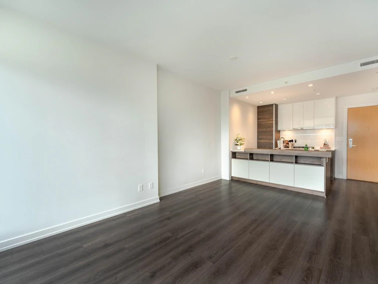 808-4688 Kingsway, Burnaby, BC, V5H 0E9 - 8
