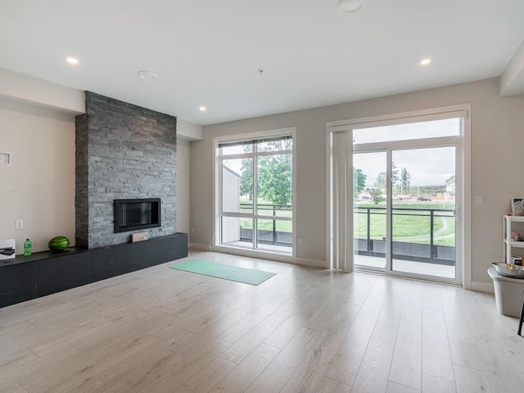 117-46150 Thomas Road, Chilliwack, BC, V2R 6B3 - 7