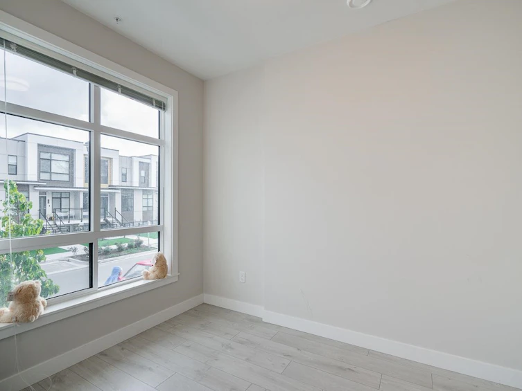 117-46150 Thomas Road, Chilliwack, BC, V2R 6B3 - 8