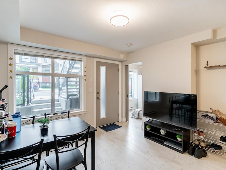 117-46150 Thomas Road, Chilliwack, BC, V2R 6B3 - 17