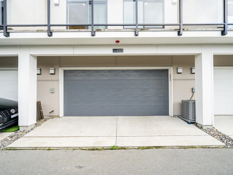 117-46150 Thomas Road, Chilliwack, BC, V2R 6B3 - 23