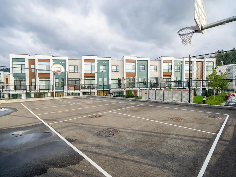 117-46150 Thomas Road, Chilliwack, BC, V2R 6B3 - 24